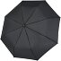  Parasol kieszonkowy Carbonsteel Magic 29 cm Model gents printed