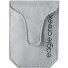  Security Etui na paszporty 12.5 cm Model storm grey