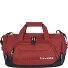  Kick Off Weekender Holdall S 40 cm Model rot
