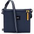  Pacsafe Go Torba na ramię Ochrona RFID 24 cm Model coastal blue 1