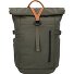  Japan Tokachi Plecak 41 cm Komora na laptopa Model fallen rock