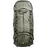  Yukon Carrier Pack 55+10 RECCO Plecak trekkingowy 77 cm Model olive
