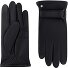  Bregenz Rękawice Skóra Model black | 9,5