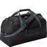  No Matter What 40 L Torba podróżna Weekender 56 cm Model black