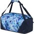 Torba sportowa 46 cm Model blurry sky Torba sportowa 46 cm Model blurry sky