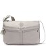  Classics Izellah Torba na ramię 33 cm Model grey gris