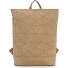  SFY SURI Sports Jessy-Lu Plecak 40 cm Komora na laptopa Model sand