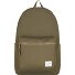  Settlement Plecak 45 cm Komora na laptopa Model ivy green