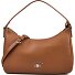  Stanford Torba na ramię 36 cm Model tan