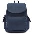  Basic City Pack Backpack 37 cm Model blue bleu 2