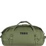  Chasm Torba podróżna Weekender 86 cm Model olivine
