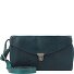Aberdeen Torba na ramię Skórzany 19 cm Model petrol Aberdeen Torba na ramię Skórzany 19 cm Model petrol