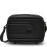  Essentials 11 Beautycase 34 cm Model black