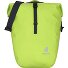  Weybridge 20+5L Torba rowerowa 40 cm Model citrus