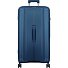  Vanguard 4 kółka Walizka 79 cm Model blue