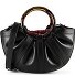  Shell Torba Skóra 29 cm Model noir
