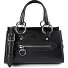  Celys Torba na ramię 25 cm Model noir