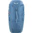  Alp Mate 26L Plecak 51 cm Model java blue