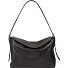  Torba na ramię Skóra 30 cm Model schwarz