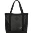  Torba na zakupy All Season Gear 50 cm Model black