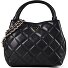  Juliet Torba 22 cm Model black