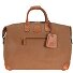  Life Weekender Holdall 46 cm Model camel