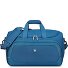  Gateway Torba podróżna Weekender 49 cm Model blue