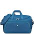  Gateway Torba podróżna Weekender 49 cm Model blue