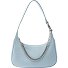  Naantali Torba na ramię 24 cm Model ice blue