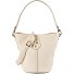  Anett Torba 16 cm Model open white