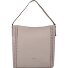 Jolene Torba na ramię 27 cm Model taupe Jolene Torba na ramię 27 cm Model taupe