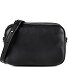  Ella Torba na ramię Skóra 21.5 cm Model black
