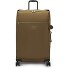  Basic Darcey Up L 4 kółka Walizka L 75 cm Model smooth khaki