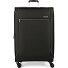  Base Breeze 4 kółka Walizka 81 cm z plisą rozprężną Model black