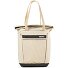  Paramount Torba na ramię 32 cm Komora na laptopa Model gentle beige