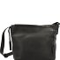  Yours Shopper Bag 35.5 cm Model schwarz