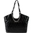  Crystelle Shopper Bag 39 cm Model nero