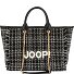  Lysann Shopper Bag 35 cm Model black