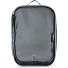  Packing Cube Torba do pakowania 25.5 cm Model pond gray