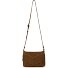  Jane Cozy Torba na ramię Skóra 29 cm Model cognac