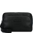  Modus Special Torba na ramię Ochrona RFID Skórzany 23 cm Model black