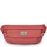  Arcane Saszetka 28 cm Model red pampas