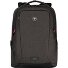  MX Professional 16 Plecak biznesowy 45 cm Komora na laptopa Model heather grey