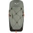  Alp Trainer 35L Plecak 65 cm Model shadow-dark olive
