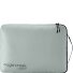  Sakwa Pack-It M 25,5 cm Model storm grey