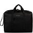  Cabin Bag Torba podróżna Weekender 40 cm Model schwarz