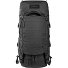  Pyrox 40+10 Plecak turystyczny 70 cm Model black