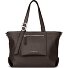  Dana Shopper Bag 45 cm Model braun