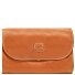  Life Pelle Wash Bag 30 cm Model cognac