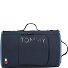  TJM Daily Plecak 44.5 cm Komora na laptopa Model blue